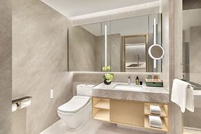 Somerset Jimei Xiamen