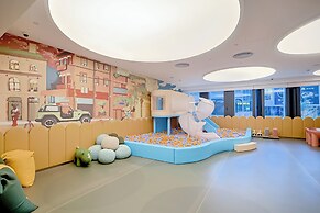 Somerset Jimei Xiamen