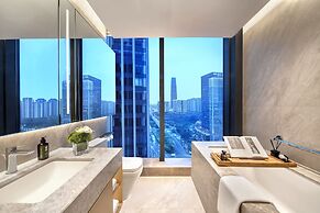 Somerset Jimei Xiamen