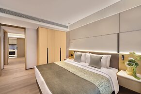 Somerset Jimei Xiamen