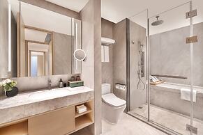 Somerset Jimei Xiamen