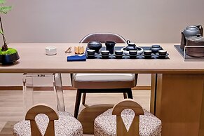 Somerset Jimei Xiamen