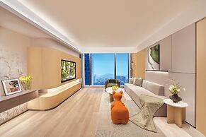 Somerset Jimei Xiamen