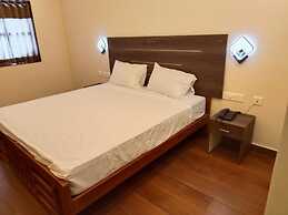 Sam's Court Elite Stay