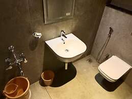 Sam's Court Elite Stay