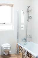 Swieqi Jacuzzi