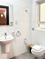 Swieqi Jacuzzi