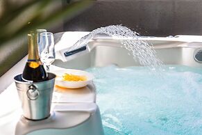 Swieqi Jacuzzi