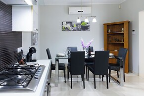 Swieqi Jacuzzi