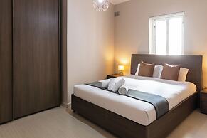 Swieqi Jacuzzi