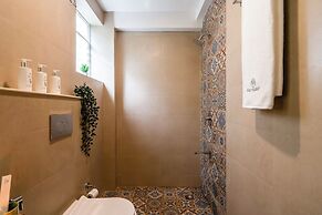 Staymaster Enchanto 2BR Apartment