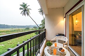 Staymaster Enchanto 2BR Apartment