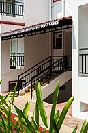 Staymaster Enchanto 2BR Apartment