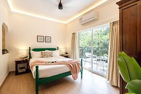 Staymaster Enchanto 2BR Apartment