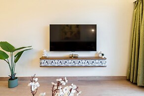 Staymaster Enchanto 2BR Apartment