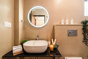 Staymaster Enchanto 2BR Apartment