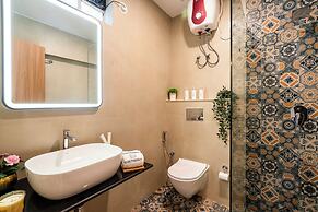 Staymaster Enchanto 2BR Apartment
