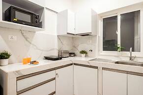 Staymaster Enchanto 2BR Apartment