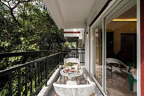 Staymaster Enchanto 2BR Apartment