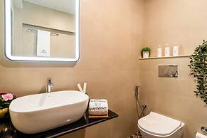 Staymaster Enchanto 2BR Apartment