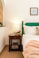 Staymaster Enchanto 2BR Apartment
