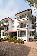 Staymaster Enchanto 2BR Apartment