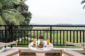 Staymaster Enchanto 2BR Apartment