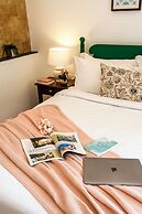 Staymaster Enchanto 2BR Apartment
