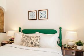 Staymaster Enchanto 2BR Apartment