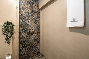 Staymaster Enchanto 2BR Apartment