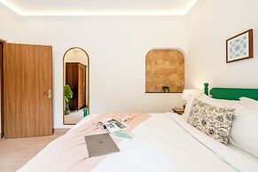 Staymaster Enchanto 2BR Apartment