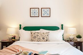 Staymaster Enchanto 2BR Apartment
