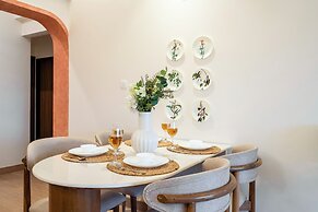 Staymaster Enchanto 2BR Apartment