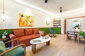 Staymaster Enchanto 2BR Apartment