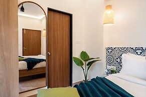 Staymaster Enchanto 2BR Apartment
