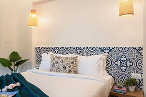 Staymaster Enchanto 2BR Apartment
