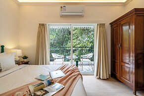 Staymaster Enchanto 2BR Apartment