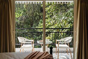Staymaster Enchanto 2BR Apartment