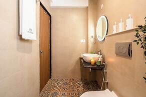 Staymaster Enchanto 2BR Apartment