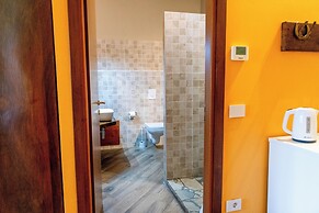 Agriturismo La Fornace