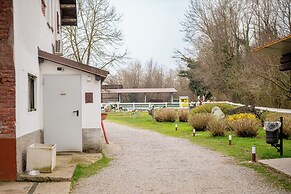 Agriturismo La Fornace