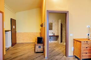 Agriturismo La Fornace