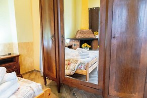 Agriturismo La Fornace