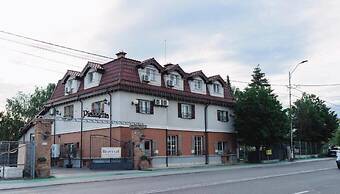 Piazzetta