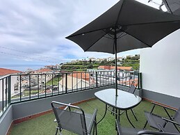 Starfish Apartment by Atlantic Holiday