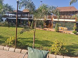 KING'SWAY HOTEL AND RESORT