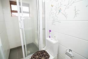 Border Point Apartments Westlands