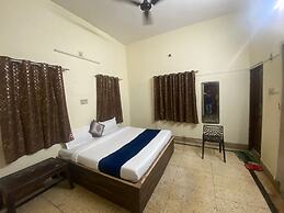 Rose Villa Home Stay