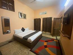 Rose Villa Home Stay