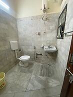 Rose Villa Home Stay